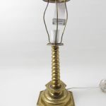 680 1133 TABLE LAMP